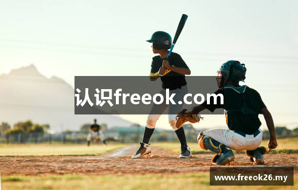 freeok.com | freeok 下载 | 最新地址发布页